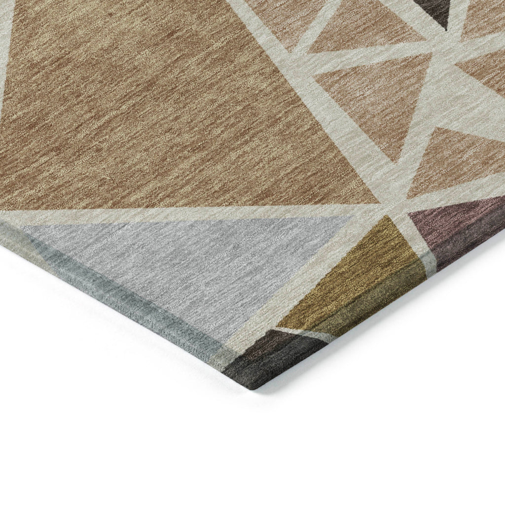 addison chantille acn1039 beige rug