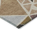 addison chantille acn1039 beige rug