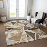 addison chantille acn1039 beige rug