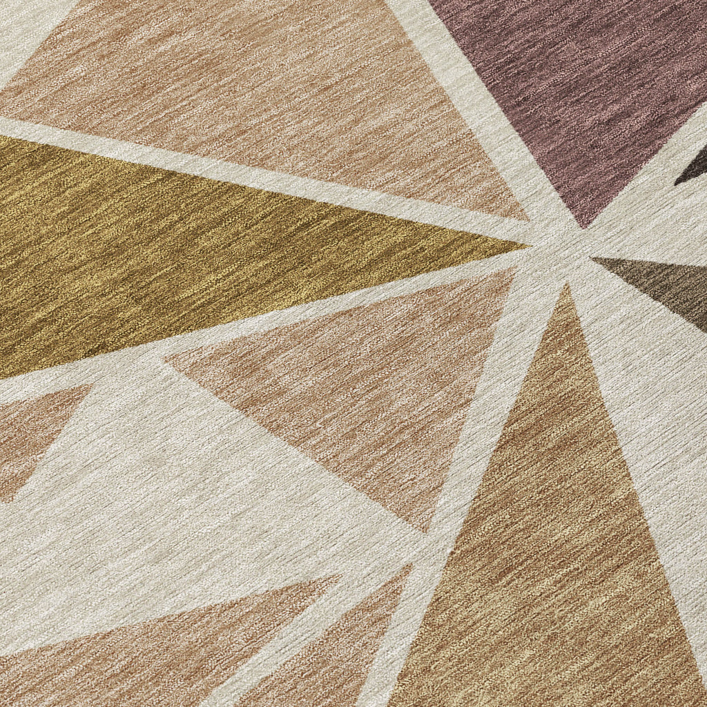 addison chantille acn1039 beige rug