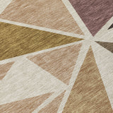 addison chantille acn1039 beige rug