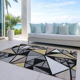 addison chantille acn1039 black rug