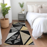 addison chantille acn1039 black rug