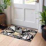 addison chantille acn1039 black rug