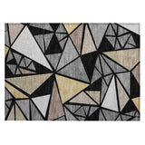 addison chantille acn1039 black rug