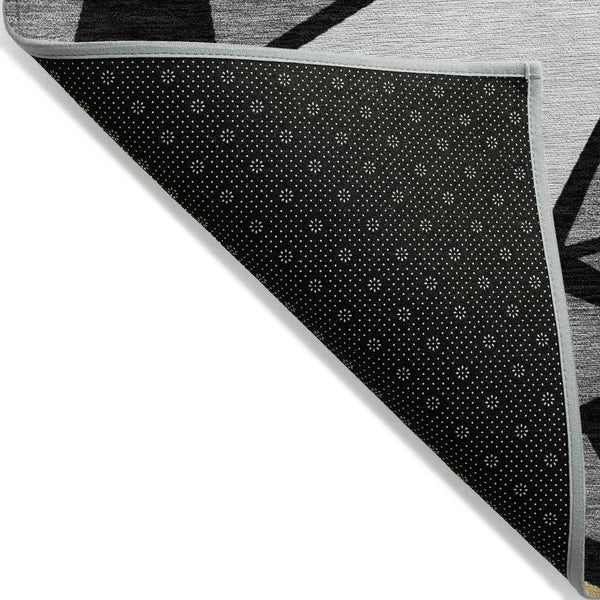 addison chantille acn1039 black rug