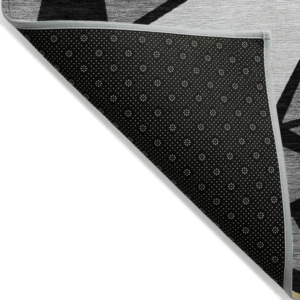 addison chantille acn1039 black rug