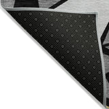 addison chantille acn1039 black rug