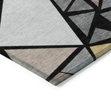 addison chantille acn1039 black rug