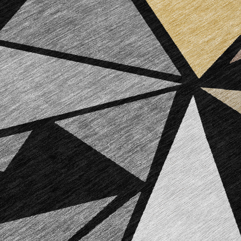 addison chantille acn1039 black rug