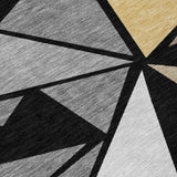 addison chantille acn1039 black rug