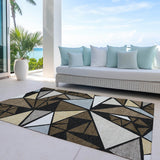addison chantille acn1039 brown rug