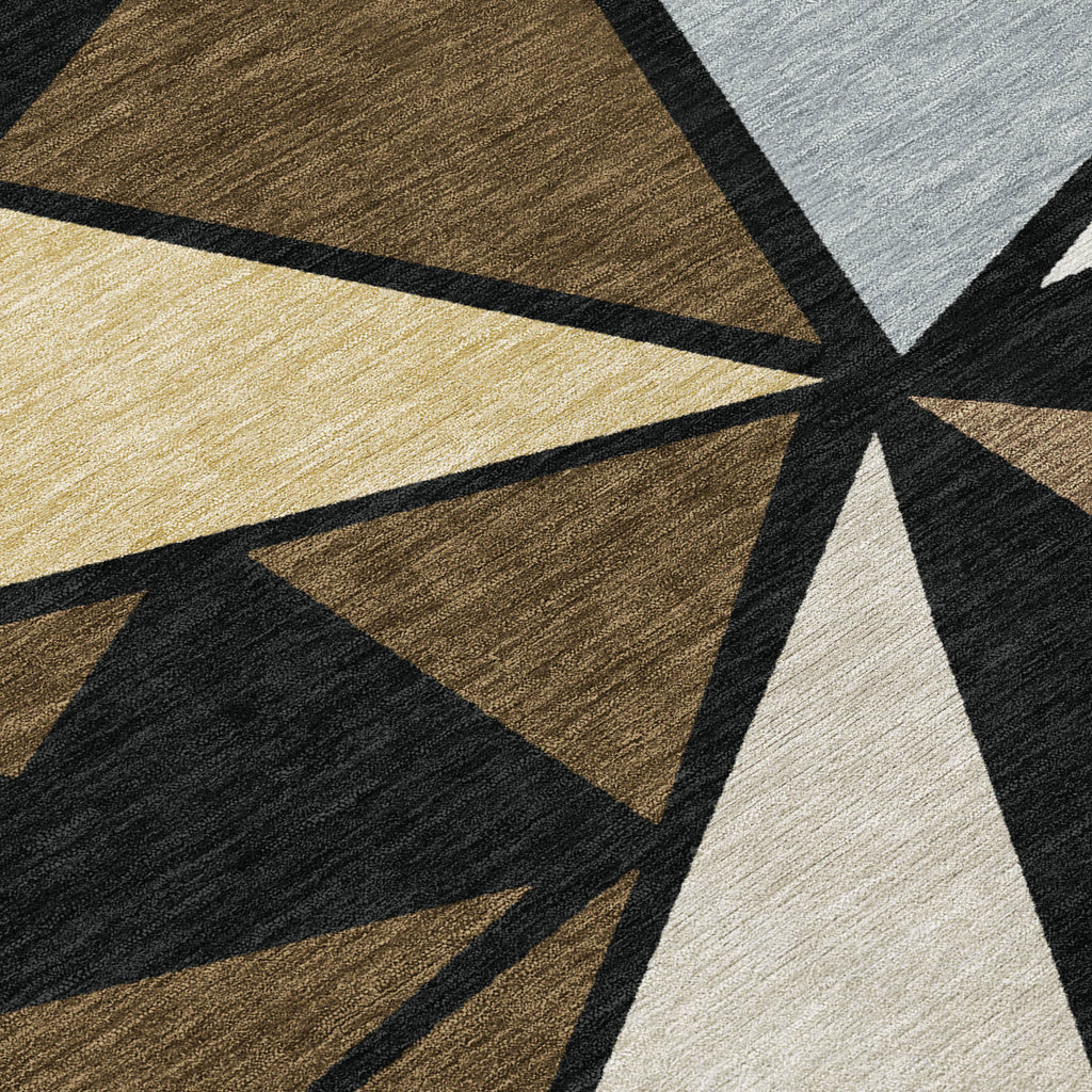 addison chantille acn1039 brown rug
