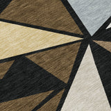 addison chantille acn1039 brown rug