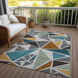 addison chantille acn1039 gray rug