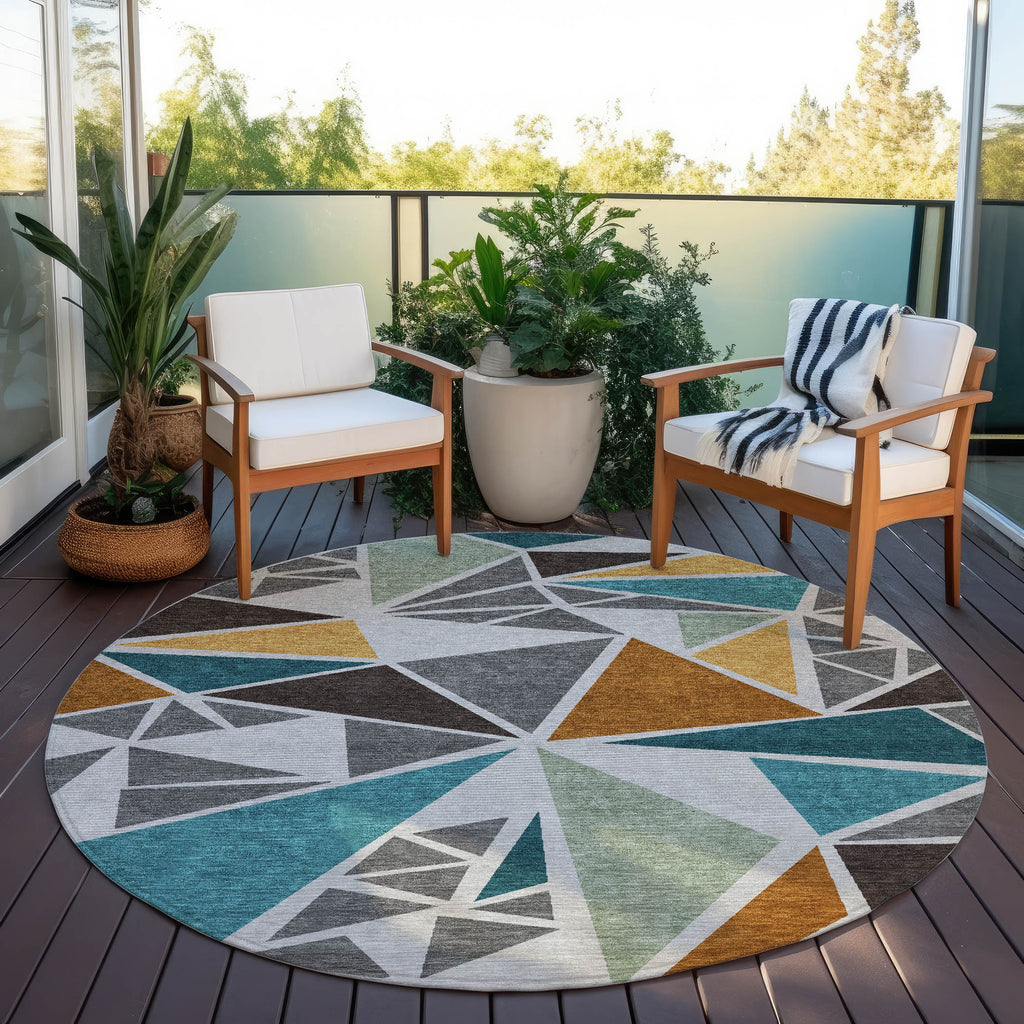 addison chantille acn1039 gray rug