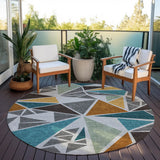 addison chantille acn1039 gray rug