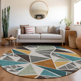 addison chantille acn1039 gray rug