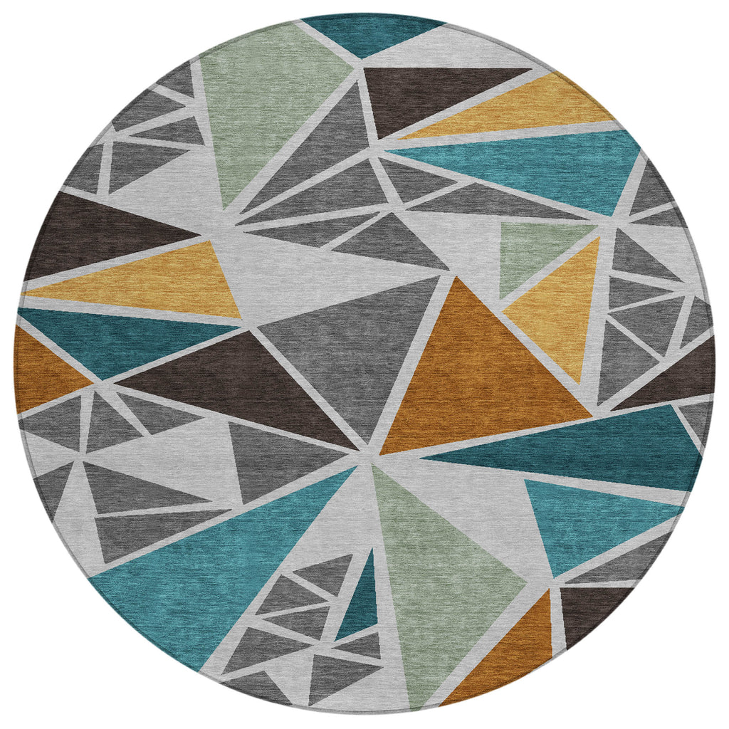 addison chantille acn1039 gray rug