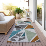 addison chantille acn1039 gray rug