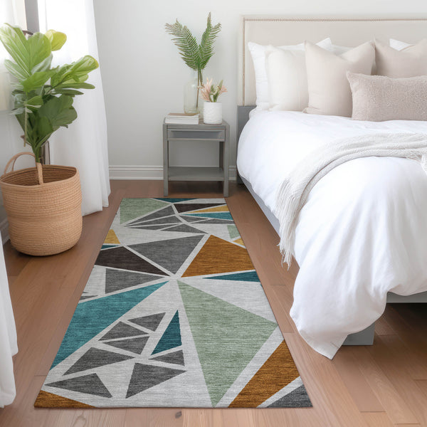 addison chantille acn1039 gray rug