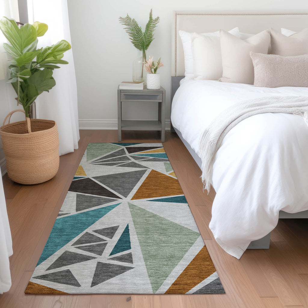 addison chantille acn1039 gray rug