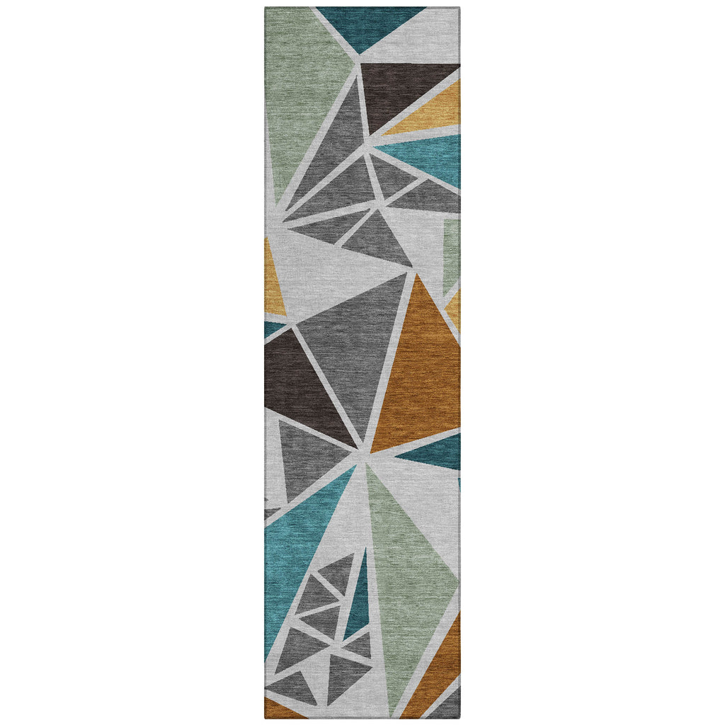 addison chantille acn1039 gray rug