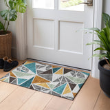 addison chantille acn1039 gray rug