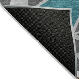 addison chantille acn1039 gray rug