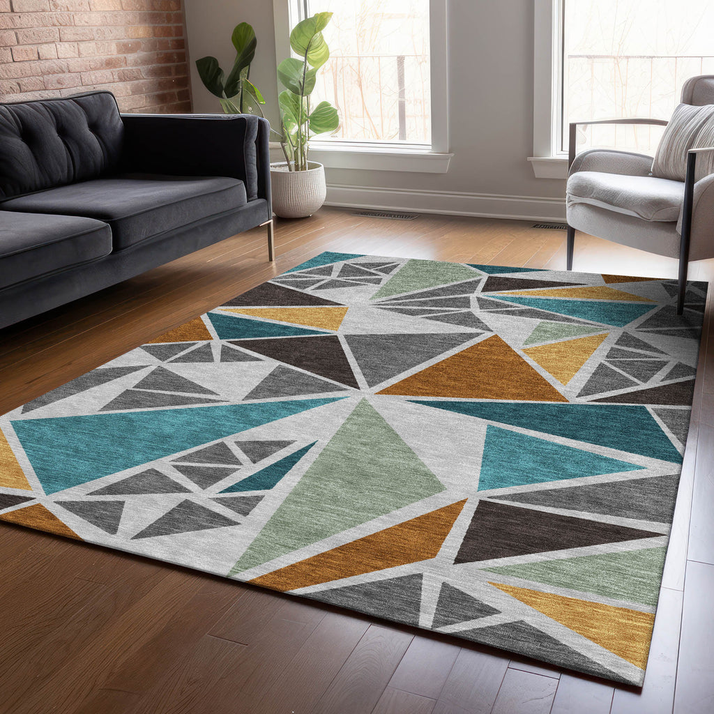 addison chantille acn1039 gray rug