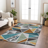 addison chantille acn1039 gray rug