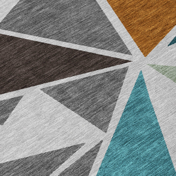 addison chantille acn1039 gray rug