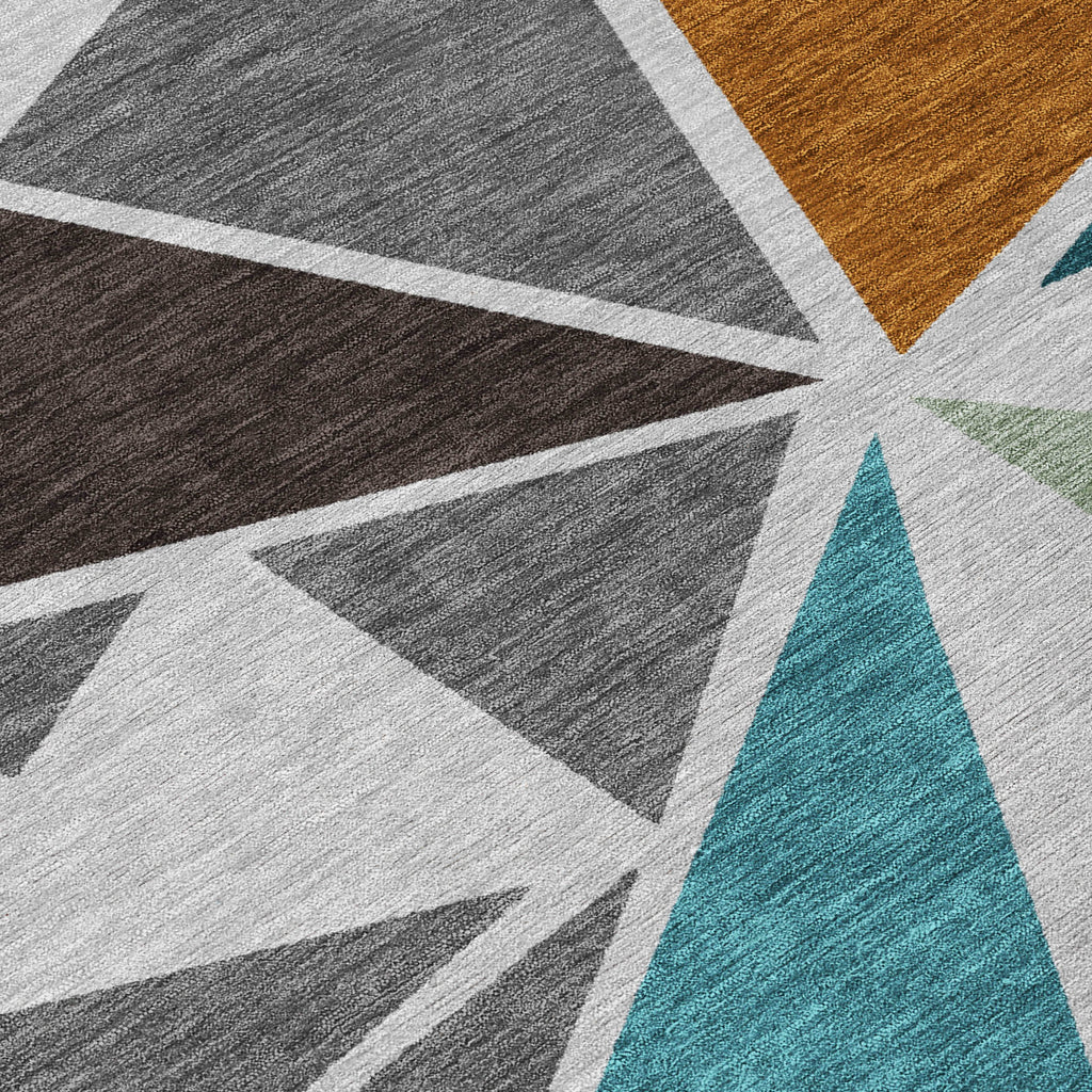 addison chantille acn1039 gray rug
