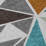 addison chantille acn1039 gray rug