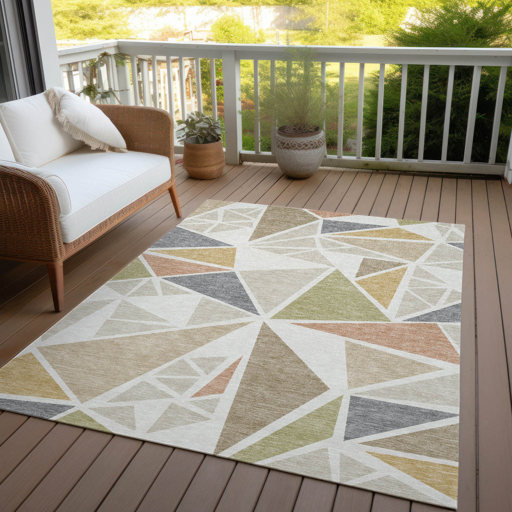 addison chantille acn1039 ivory rug