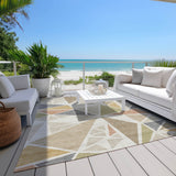 addison chantille acn1039 ivory rug
