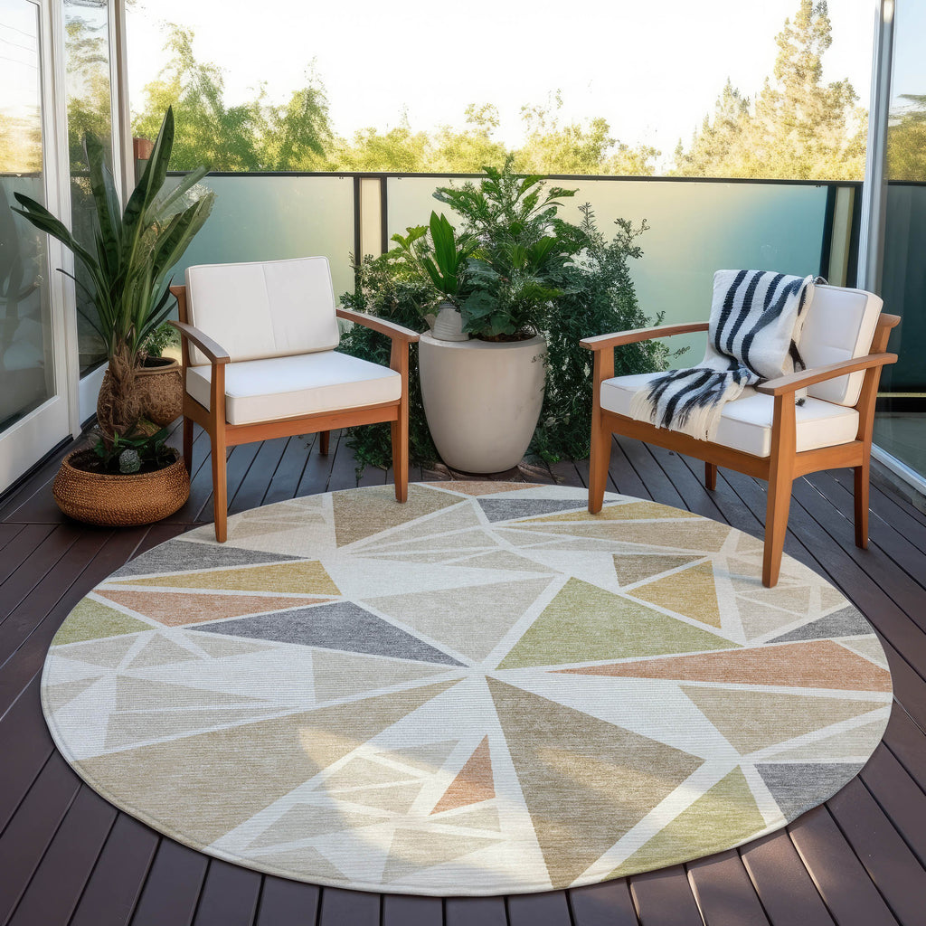 addison chantille acn1039 ivory rug