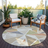 addison chantille acn1039 ivory rug