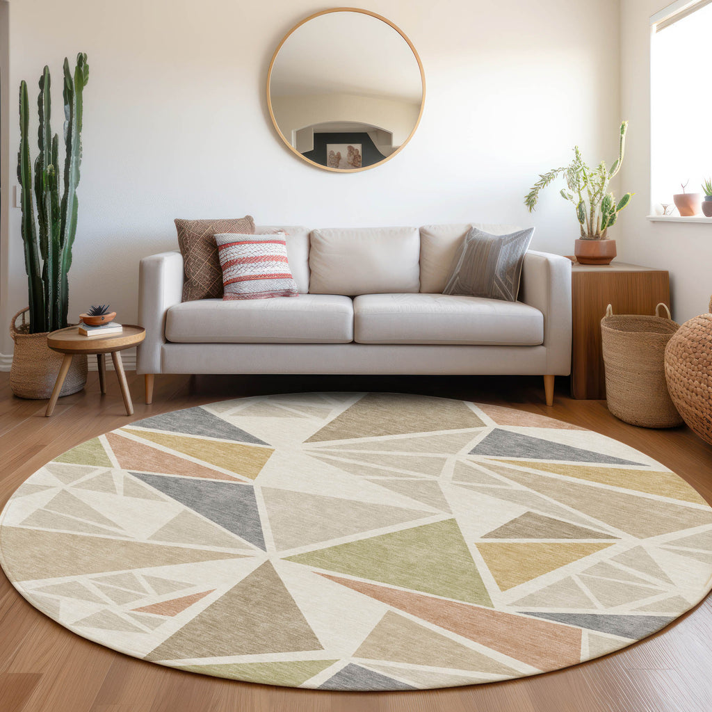 addison chantille acn1039 ivory rug