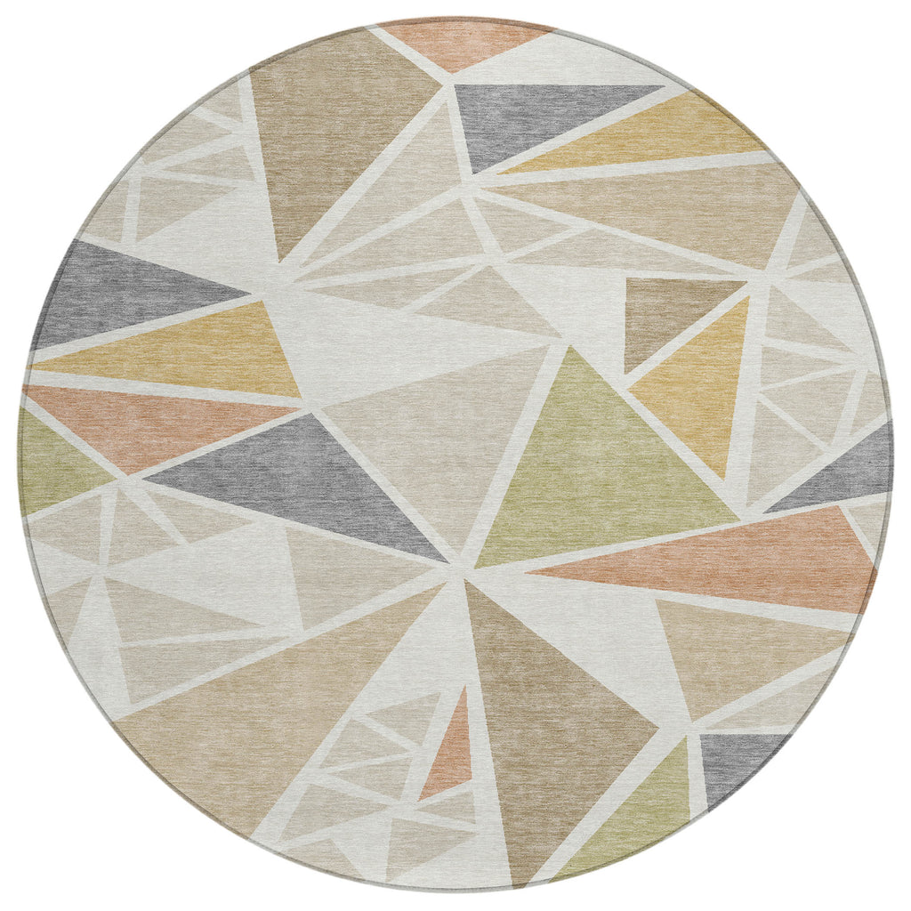 addison chantille acn1039 ivory rug