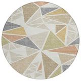 addison chantille acn1039 ivory rug