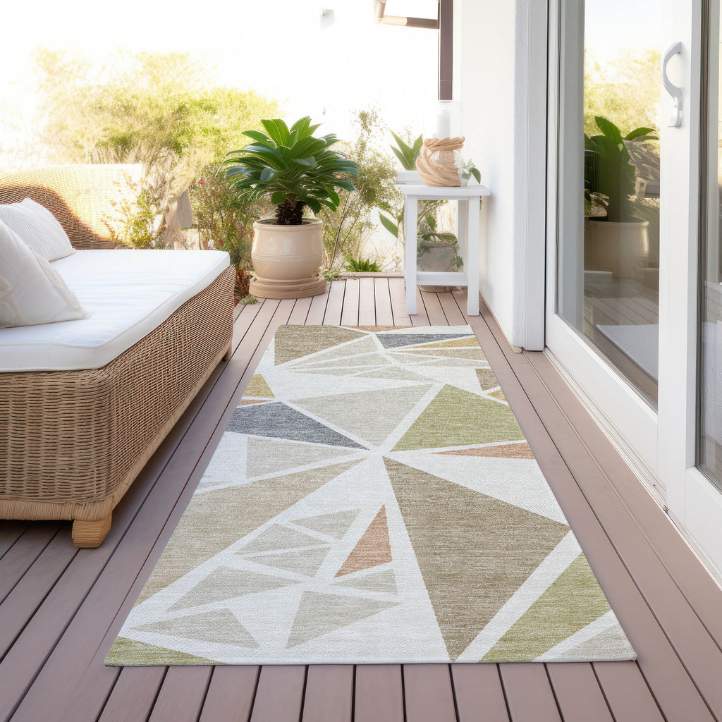 addison chantille acn1039 ivory rug