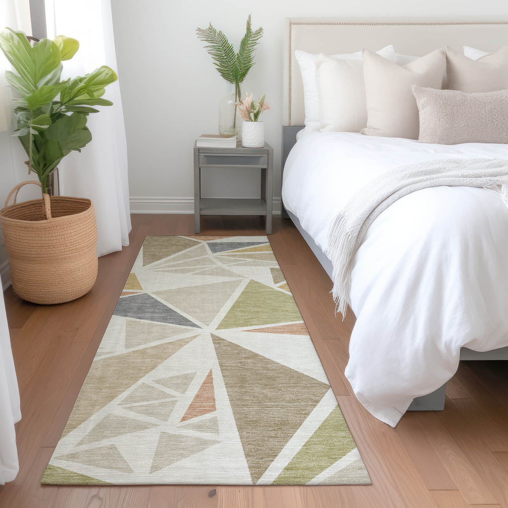 addison chantille acn1039 ivory rug