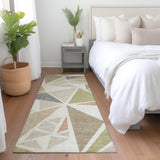 addison chantille acn1039 ivory rug