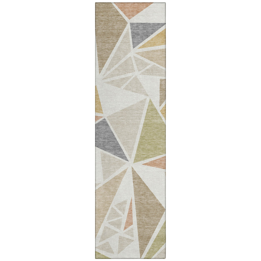 addison chantille acn1039 ivory rug