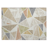 addison chantille acn1039 ivory rug