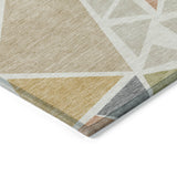 addison chantille acn1039 ivory rug