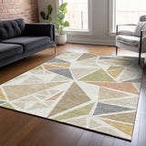 addison chantille acn1039 ivory rug