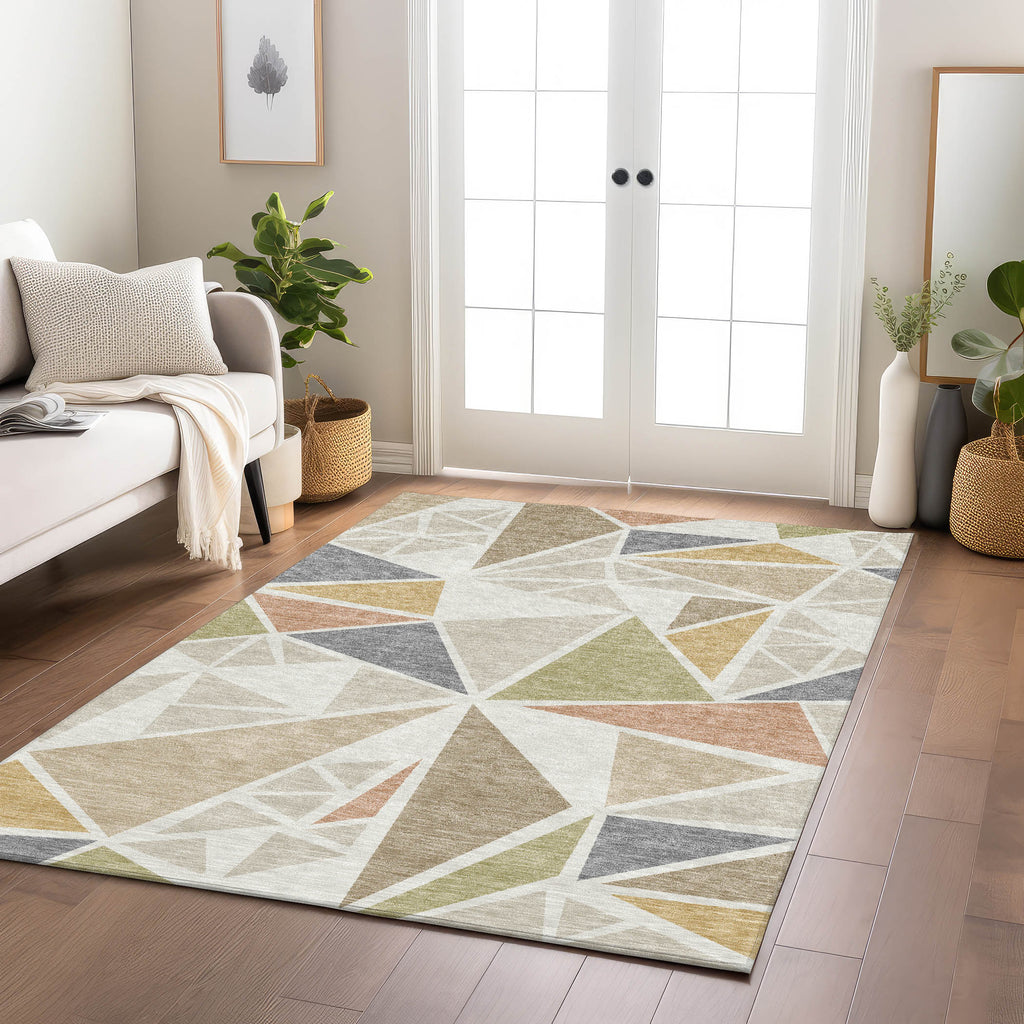 addison chantille acn1039 ivory rug