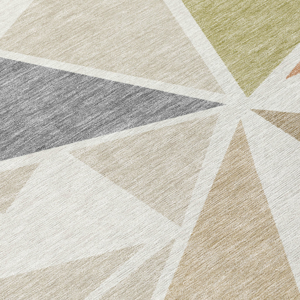 addison chantille acn1039 ivory rug